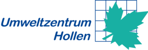 Logo Regionales Umweltbildungszentrum Hollen e.V.