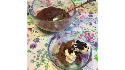 Schokopudding_Andrea_Klahsen_01.2013_Dessert