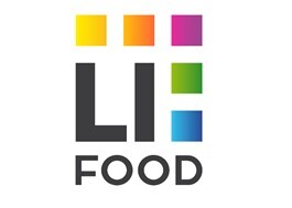 LI Food - © LI Food Landesinitiative Ernährungswirtschaft Universität Vechta LI Food