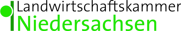 Logo Landwirtschaftskammer Niedersachsen
