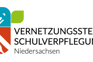 Wo man gerne is(s)t - Mensaplanung- und Gestaltung