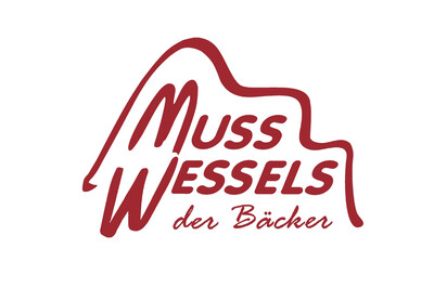 musswessel