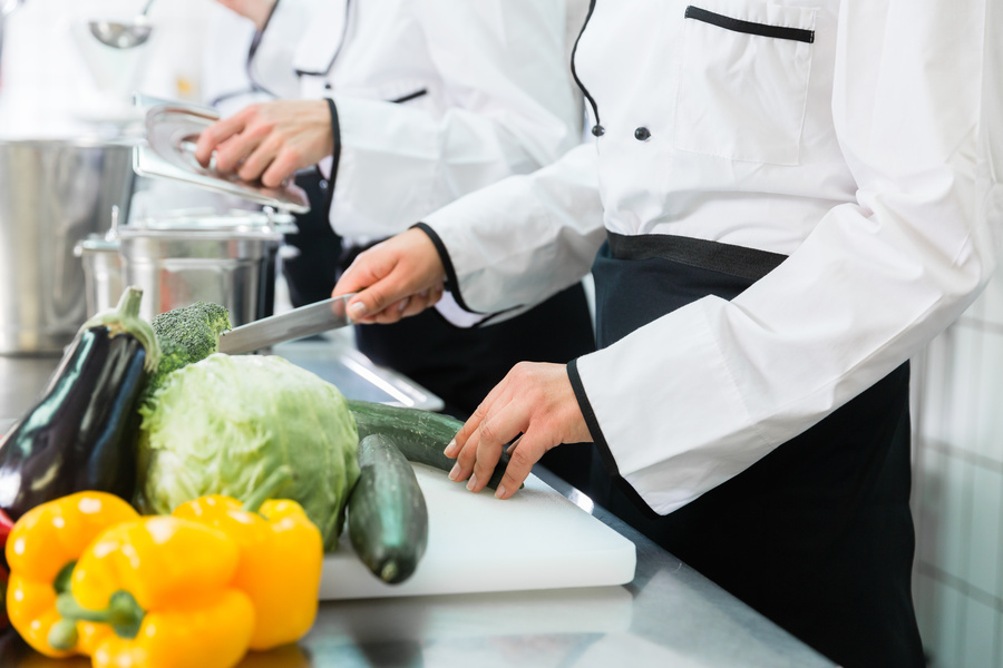 Bundesweite Aktionswoche 2025