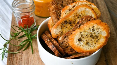Brotchips