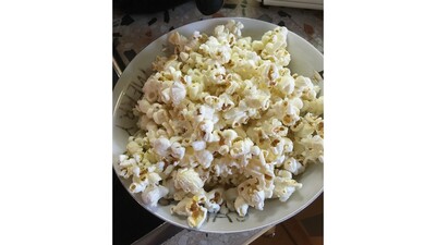 Popcorn_Aileen_Frenzel_17.04.2019_Schale.jpeg