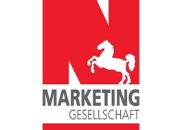 Nds. Marketinggesellschaft