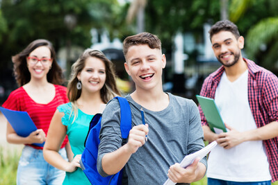 Schüler
