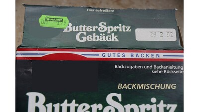 Backmischung_Butterspritzgebäck_Thilo_Schrumpf_29.02.1992