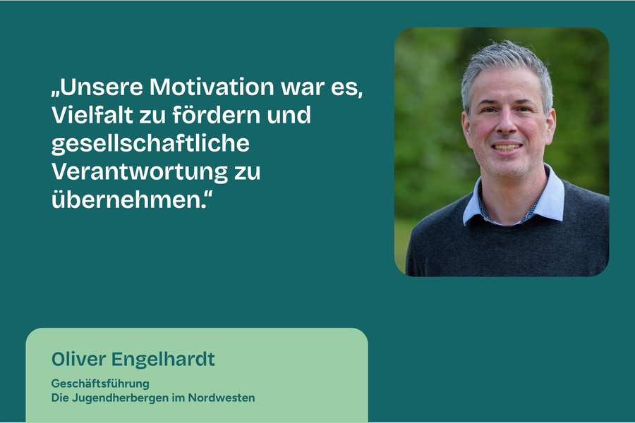 Bürokratie, Kosten, Zeitaufwand? 7 Vorurteile gegen Inklusion am Arbeitsplatz 