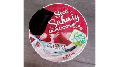 Sahnejoghurt_Katharina_Imbusch_28.12.2021