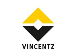 VINZENTZ - © Verlagshaus Vincentz Network GmbH & Co. KG VINZENTZ