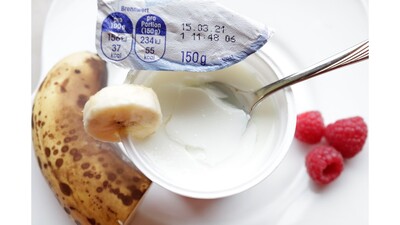 Joghurt_Anja_Rempfer_15.03.2021_Müsli