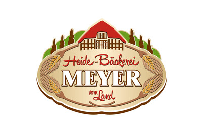 Bäckerei H. Meyer & Sohn GmbH