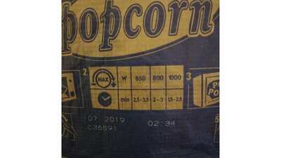 Popcorn_Volkmar_Seiger_07.2019