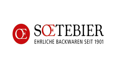 Soetebier