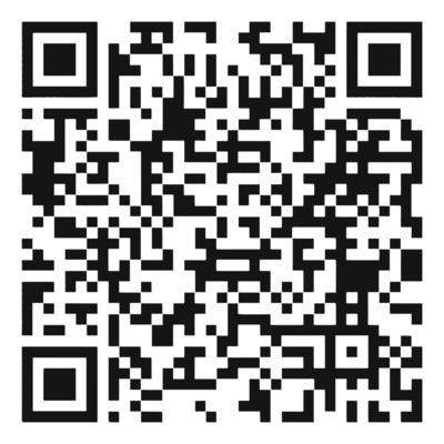 QR-Code Website Gelbes Band - © ZEHN QR-Code Website Gelbes Band