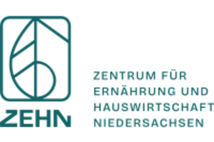 Dialogforum Hauswirtschaft: 