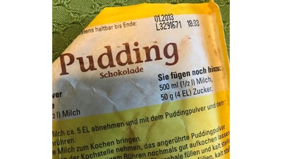 Schokopudding_Andrea_Klahsen_01.2013