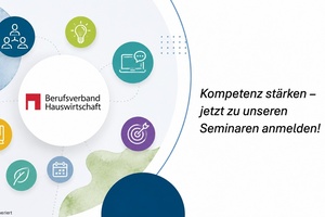 Menschen mit Behinderungen zu gesunder Ernährung begleiten