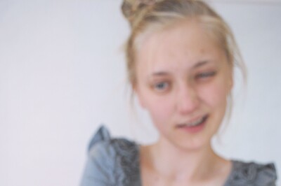 Nahrungsergänzungsmittel
