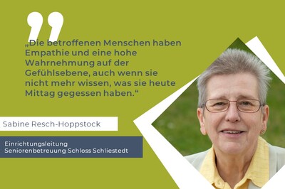 Sabine Resch-Hoppstock