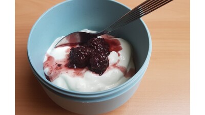 Griechischer_Joghurt_Catharina_Thelen_22.03.2022_Dessert