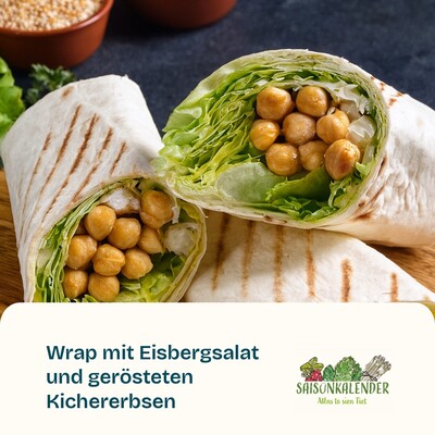 Wrap - © ZEHN Wrap