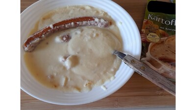 Deftiger_Kartoffeltopf_Vera_Thal_04.2012_Gericht