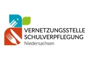 Lehrer*innen-Fortbildung: Schul-AG „Klimagesunde Mensa“ – Einführung in das Unterrichtsmaterial