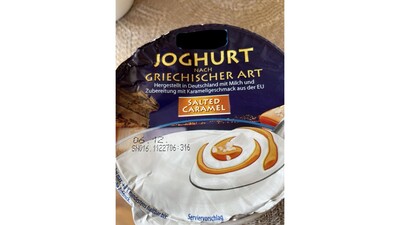 Griechischer_Joghurt_Susanne_Kok_06.12.2021