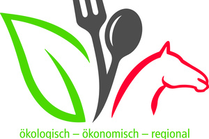 Mehr Bio in der niedersächsischen Gemeinschaftsverpflegung: Perspektiven für die Öko-Modellregionen Schaumburg und Hameln-Pyrmont