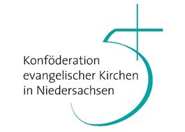 Konföderation evangelischer Kirchen in Nds. - © Konföderation evangelischer Kirchen in Niedersachsen Konföderation evangelischer Kirchen in Nds.