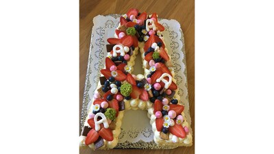 Schlagsahne_Agnes_Dahl_25.10.2021_Kuchen