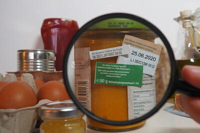 MHD-Challenge Pressebild
