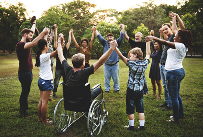 Team_Zusammenarbeit_Diversität_URHEBER_