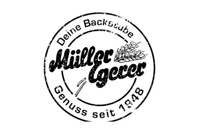Müller & Egerer Bäckerei und Konditorei GmbH