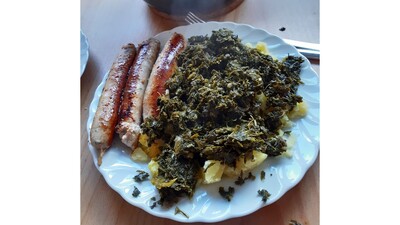 Grünkohl_Heike_Hartung_15.12.2014_Gericht
