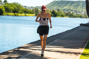 Essstörungen im Sport
