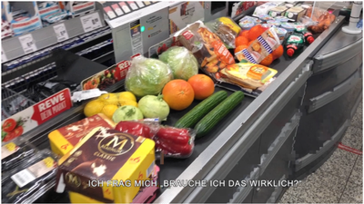 Wettbewerbsbeitrag der BBS Einbeck ZEHN - © Wettbewerbsbeitrag der BBS Einbeck © ZEHN Wettbewerbsbeitrag der BBS Einbeck ZEHN