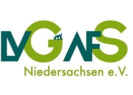 LVG und AFS - © LVG und AFS LVG und AFS