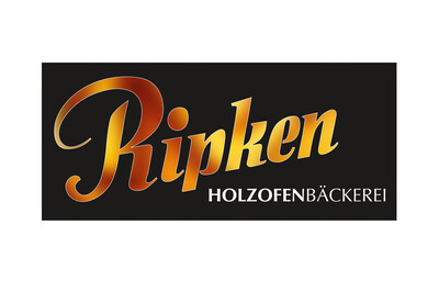 Holzofenbäckerei Ripken