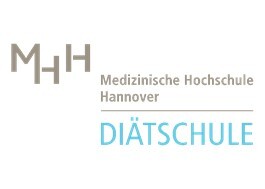MHH Diätschule - © MHH, Schule für Diätassistenten MHH Diätschule