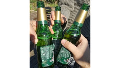 Bier_Kathrin Pruisken_17.01.2022