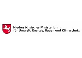 Niedersächsisches Ministerium für Umwelt, Energie , Bauen und Klimaschutz