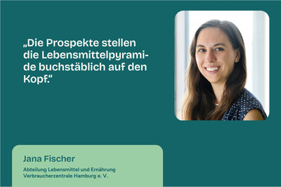 Interview neu - Jana Fischer