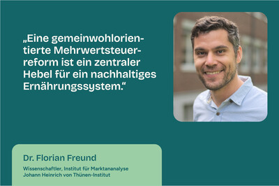 Interview neu - Florian Freund