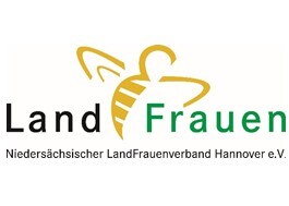 Nds. LandFrauenVerband Hannover