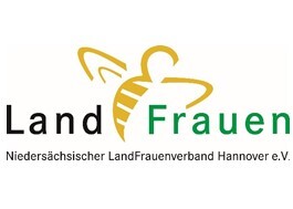 Nds. LandFrauenVerband Hannover - © Niedersächsischer LandFrauenverband Hannover e.V. Nds. LandFrauenVerband Hannover