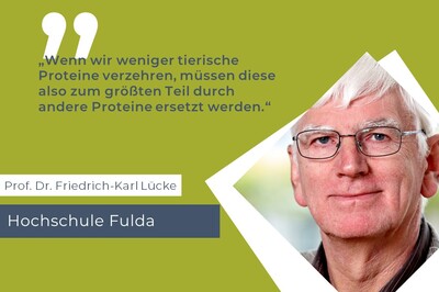 Prof. Dr. Friedrich-Karl Lücke