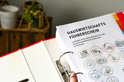 Banner_Website_HW-F&uuml;hrerschein